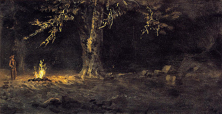 Albert+Bierstadt-1830-1902 (153).jpg